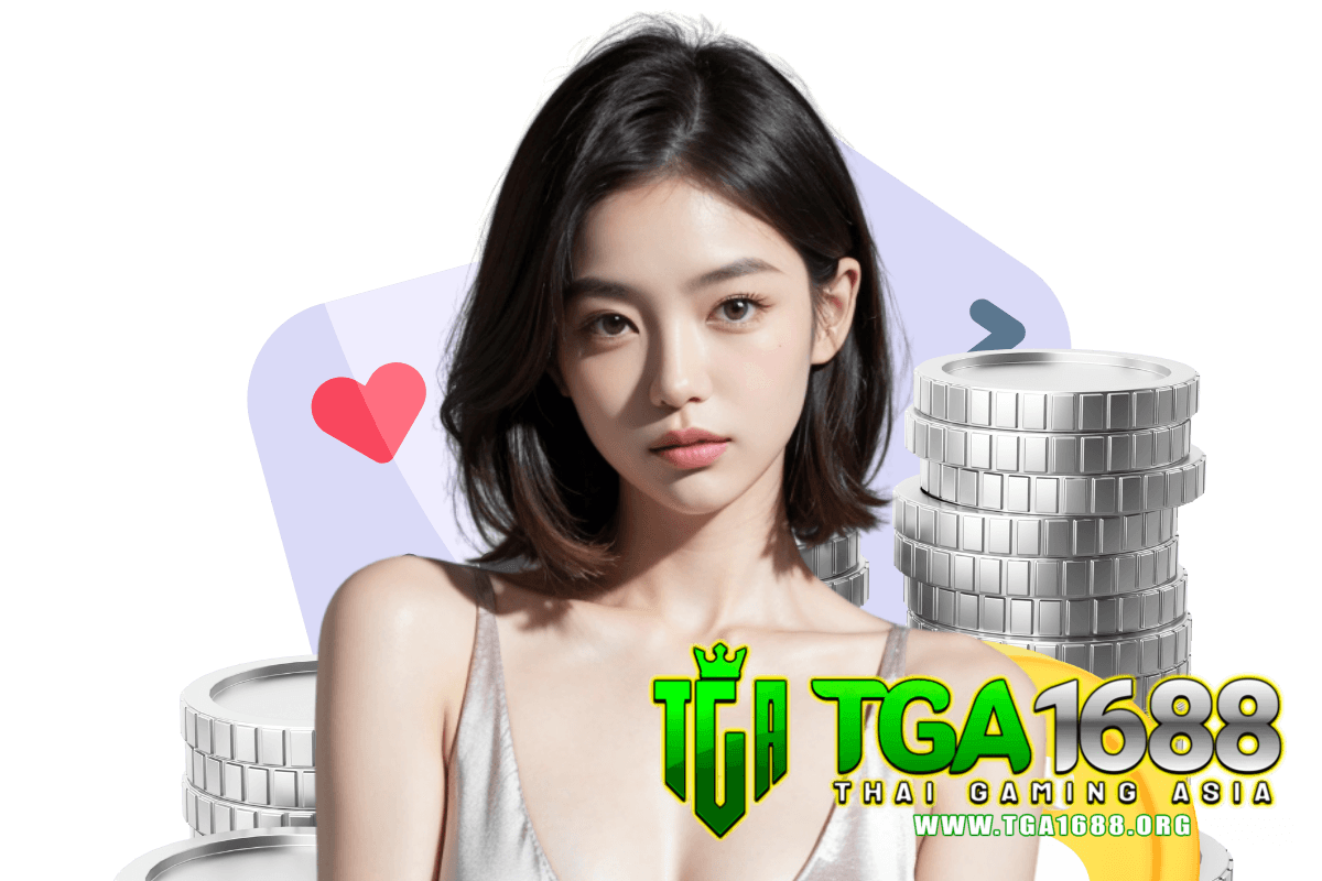 tga1688
