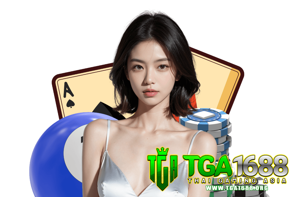 tga1688 baccarat