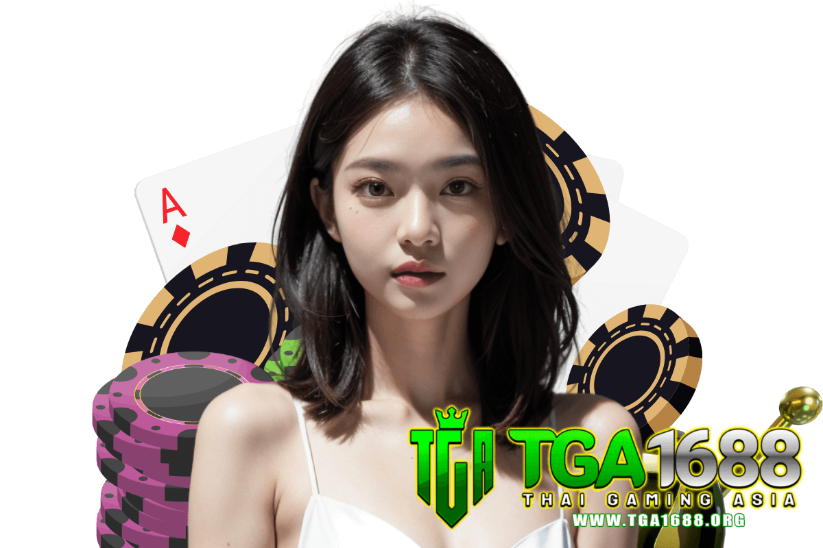 tga1688 login