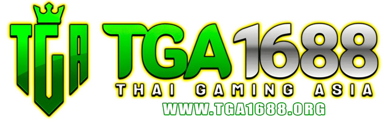 tga1688