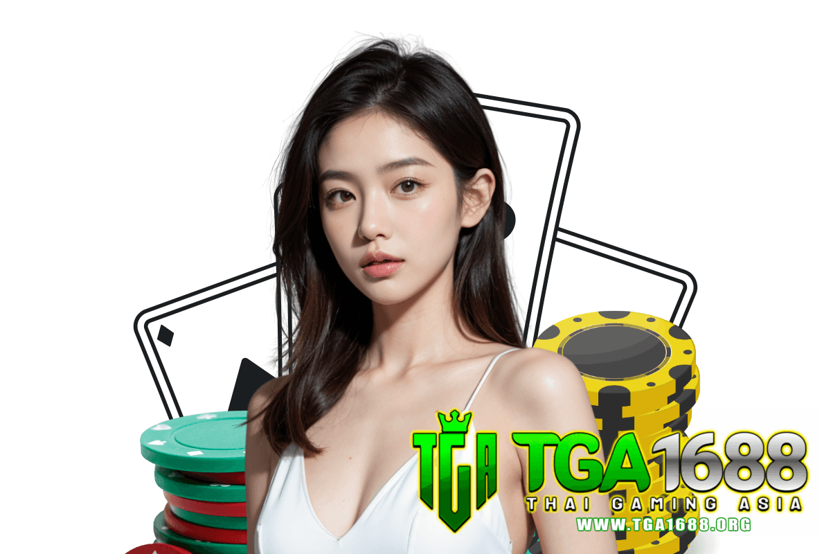 เว็บ tga1688